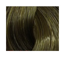 7-00 Средне-русый натуральный экстра  Schwarzkopf Professional