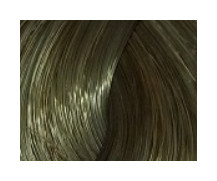 7-1 Средне-русый сандрэ  Schwarzkopf Professional