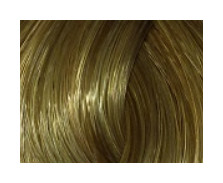 7-55 Средне-русый золотистый экстра   Schwarzkopf Professional