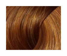 7-77 Средний русый медный экстра  Schwarzkopf Professional