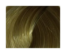 8-0 Светло-русый натуральный Schwarzkopf Professional