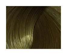 8-00 Светло-русый натуральный экстра  Schwarzkopf Professional