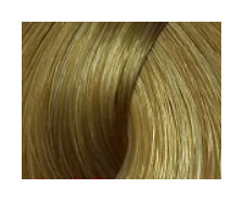 8-65 Светло-русый шоколадно-золотистый  Schwarzkopf Professional