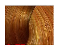 8-77 Светлый русый медный экстра  Schwarzkopf Professional