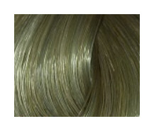 9-1 Блондин сандрэ   Schwarzkopf Professional