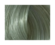 9,5-1 Светлый блондин сандрэ  Schwarzkopf Professional