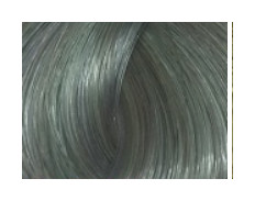 9,5-22 Светлый блондин пастельный пепельный экстра Schwarzkopf Professional