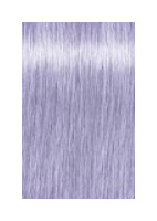 Тон 0-11 Антижёлтый микстон  Schwarzkopf Professional