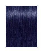 Тон 0-22 Антиоранжевый микстон  Schwarzkopf Professional