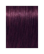 0-99 Фиолетовый микстон Schwarzkopf Professional