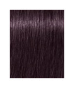 3-19 Тёмный коричневый сандрэ фиолетовый  Schwarzkopf Professional