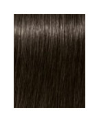 4-13 Средний коричневый сандрэ матовый  Schwarzkopf Professional