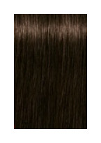 4-46 Средний коричневый бежевый шоколадный  Schwarzkopf Professional