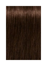 4-6 Средний коричневый шоколадный  Schwarzkopf Professional
