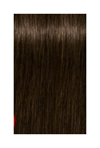 5-00 Светлый коричневый натуральный экстра  Schwarzkopf Professional