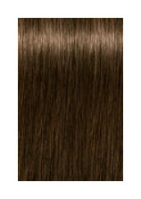 5-4 Светлый коричневый бежевый  Schwarzkopf Professional