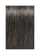 6-12 Тёмный русый сандрэ пепельный  Schwarzkopf Professional