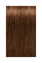 6-46 Тёмный русый шоколадный  Schwarzkopf Professional