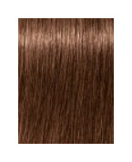 6-6 Тёмный русый шоколадный  Schwarzkopf Professional