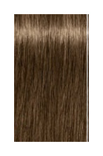 7-00 Средний русый натуральный экстра  Schwarzkopf Professional