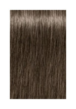 7-1 Средний русый сандрэ  Schwarzkopf Professional