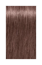 7-48 Средний русый бежевый красный  Schwarzkopf Professional