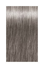 8-11 Светлый русый сандрэ экстра  Schwarzkopf Professional