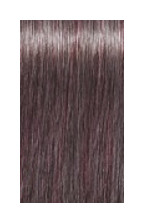 8-19 Светлый русый сандрэ фиолетовый  Schwarzkopf Professional