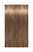 8-46 Светлый русый бежевый шоколадный  Schwarzkopf Professional