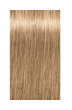 9-00 Блондин натуральный экстра  Schwarzkopf Professional