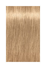9-4 Блондин бежевый экстра  Schwarzkopf Professional