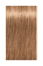 9-65 Блондин шоколадный золотистый экстра  Schwarzkopf Professional