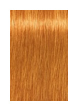 9-7 Блондин медный экстра  Schwarzkopf Professional