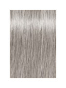 9.5-21 Светлый Блондин Пастельный пепельный сандрэ Schwarzkopf Professional