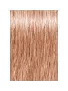 9.5-46 Светлый Блондин Пастельный бежевый шоколадный  Schwarzkopf Professional