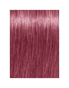 9.5-98 Светлый Блондин Пастельный фиолетовый красный  Schwarzkopf Professional