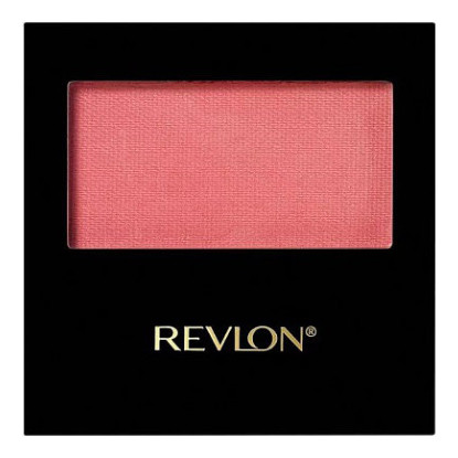 Тон 001 Oh baby pink  Revlon