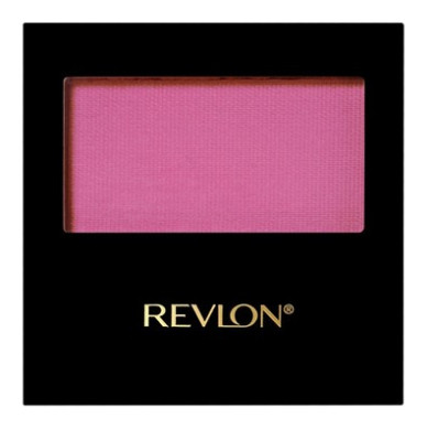 Тон 020 Ravishing rose Revlon