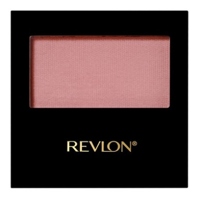 Тон 004 Rosy rendezvous  Revlon