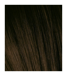 3-0 Темный коричный натуральный  Schwarzkopf Professional