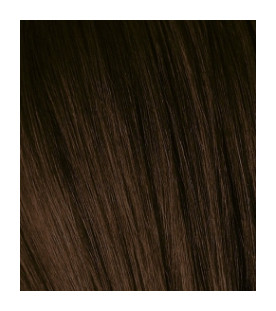 3-62 Темный коричневый шоколадный пепельный  Schwarzkopf Professional