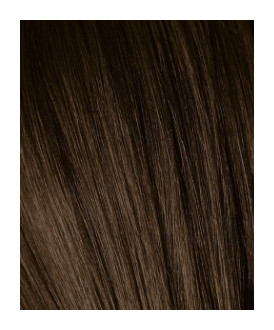 4-0 Средний коричневый натуральный  Schwarzkopf Professional