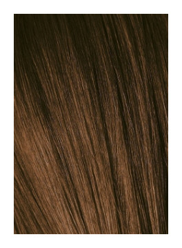 5-5 Светлый коричневый золотистый  Schwarzkopf Professional