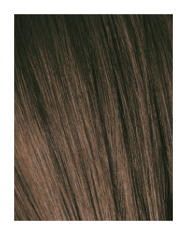 5-62 Светлый коричневый шоколадный пепельный  Schwarzkopf Professional