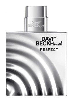 Туалетная вода Respect 90 мл
