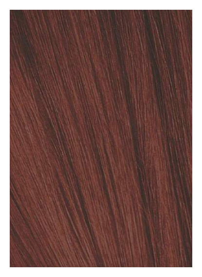5-88 Светлый коричневый красный экстра   Schwarzkopf Professional