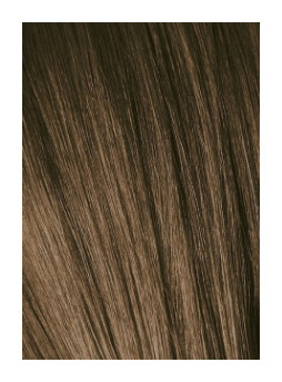 6-0 Темный русый натуральный  Schwarzkopf Professional