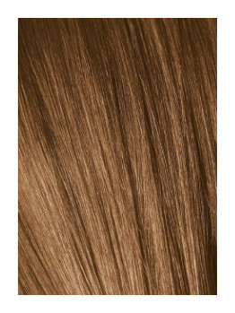 6-45 Темный русый бежевый золотой  Schwarzkopf Professional