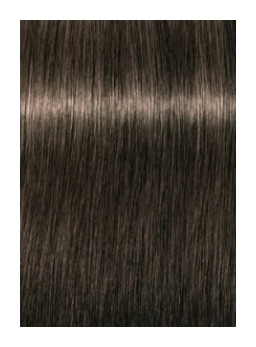 6-46 Темный русый бежевый золотой  Schwarzkopf Professional