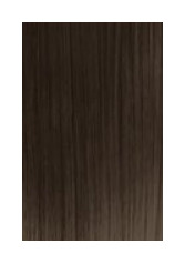 7-2 Средний русый пепельный  Schwarzkopf Professional